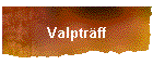 Valptrff